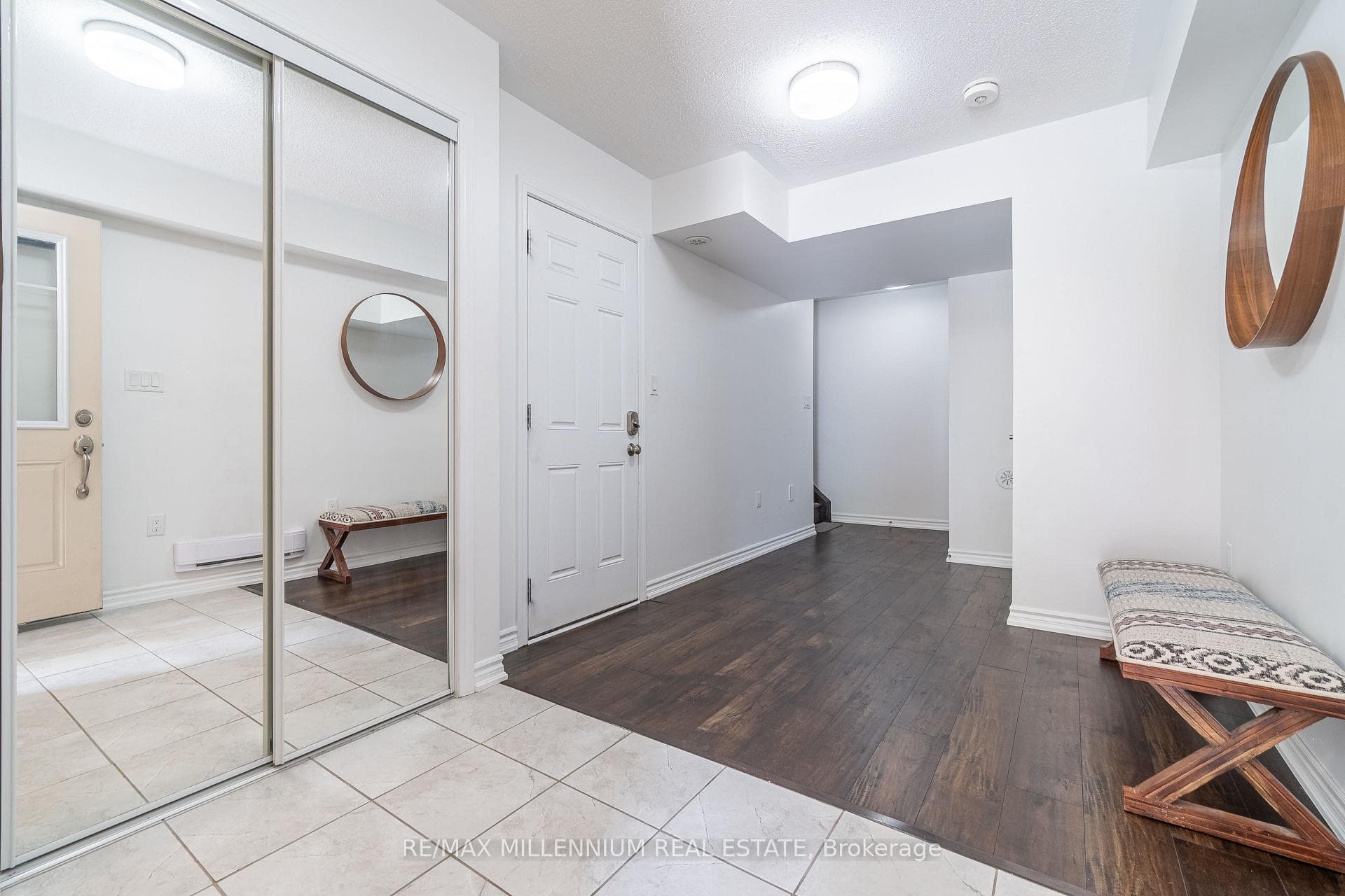557 Laking Terrace photo 7