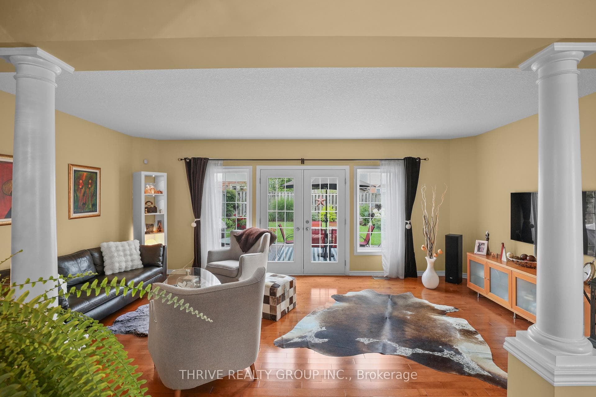 1351 Pleasantview Drive photo 11