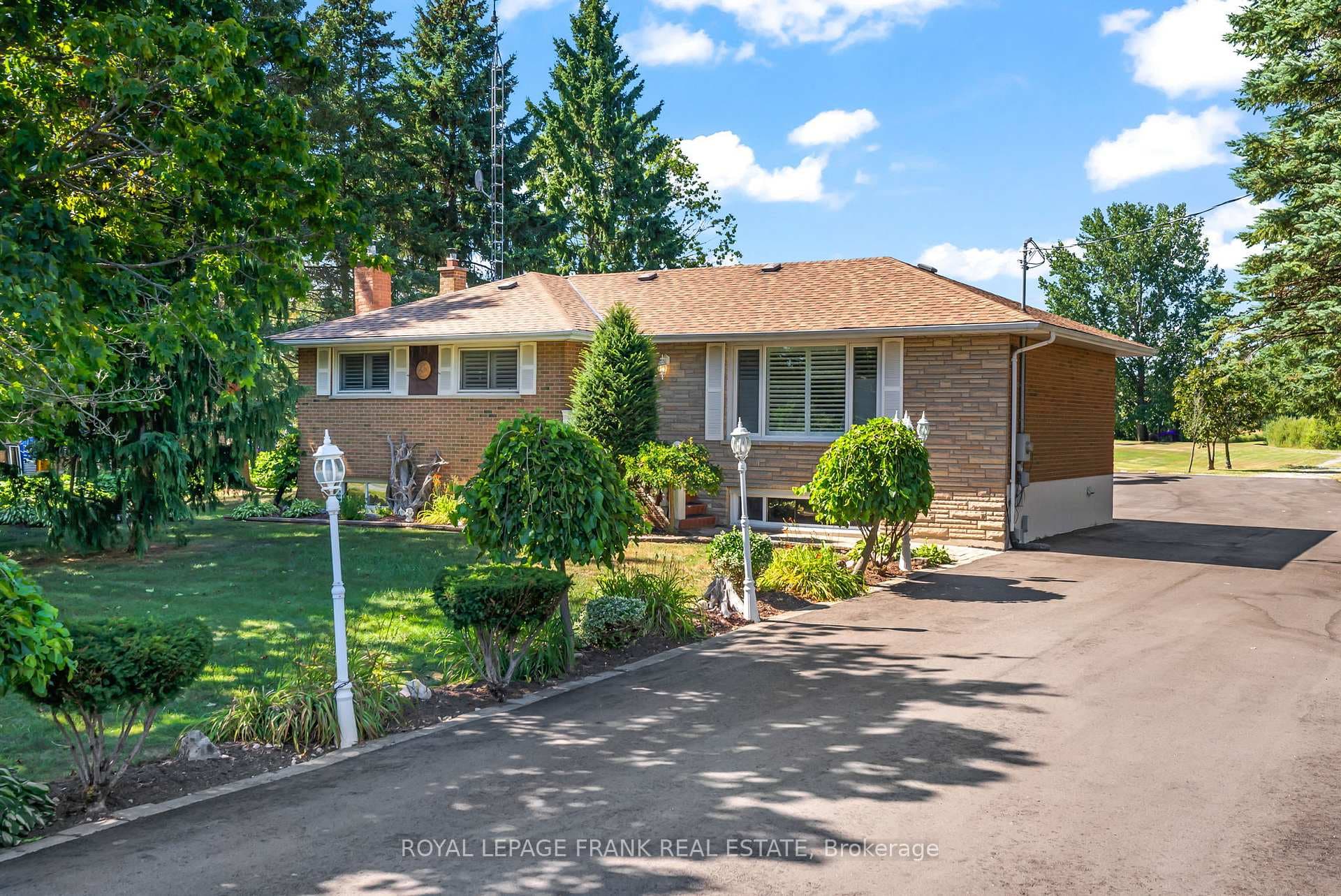 1440 Pebblestone Road photo 9