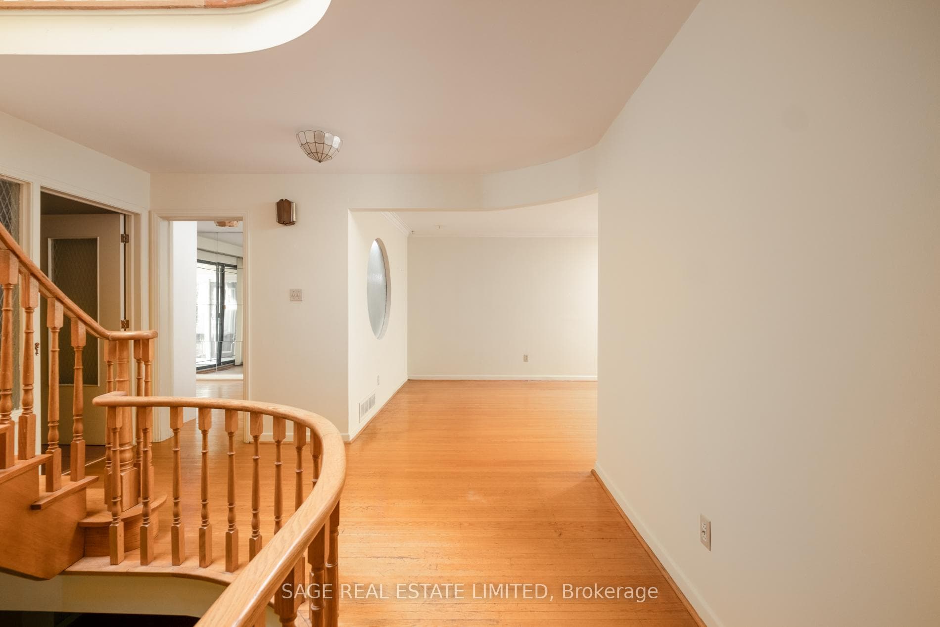 234 York Mills Road photo 5