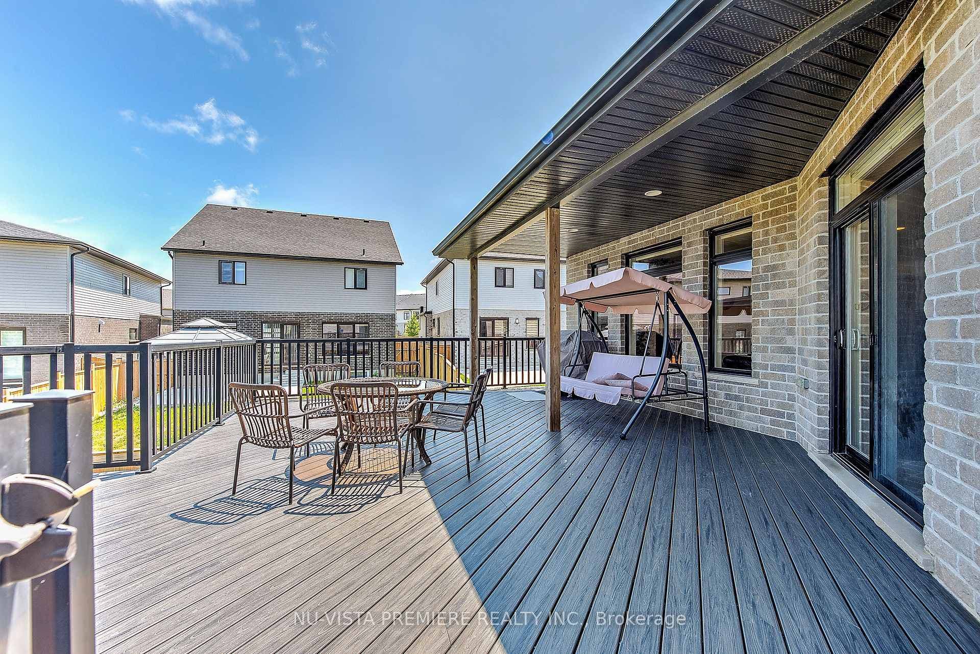 1842 Wateroak Drive photo 30