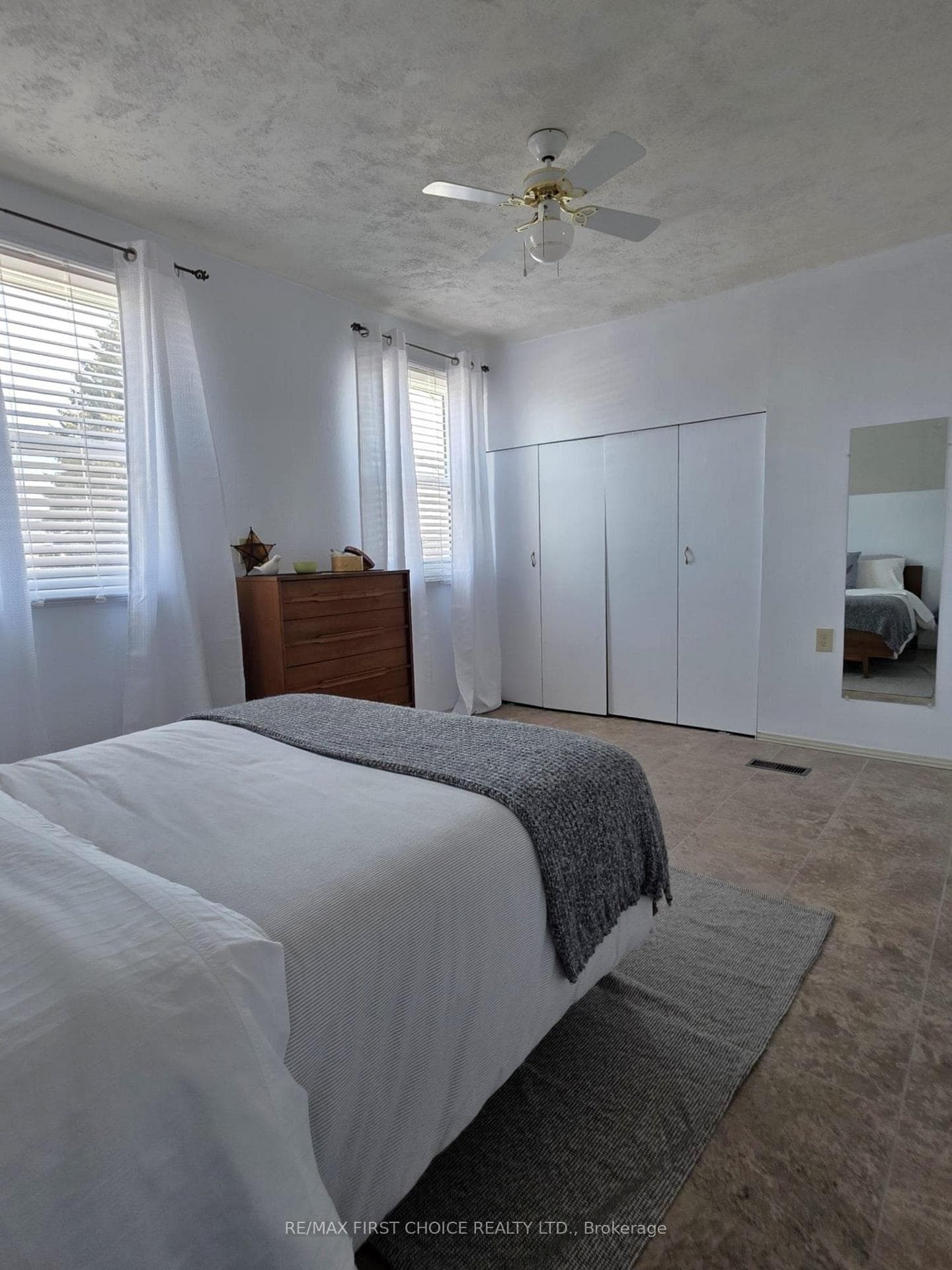 1317 Home Avenue photo 21