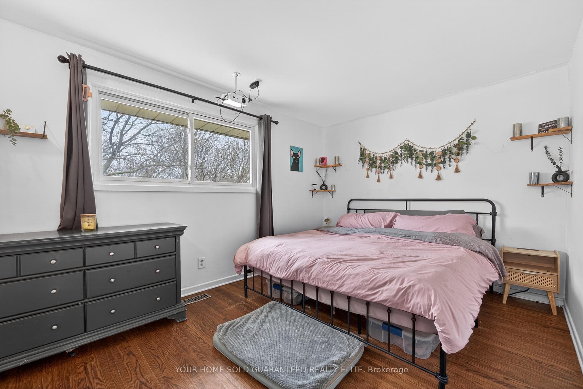 79 Prince Charles Drive photo 10