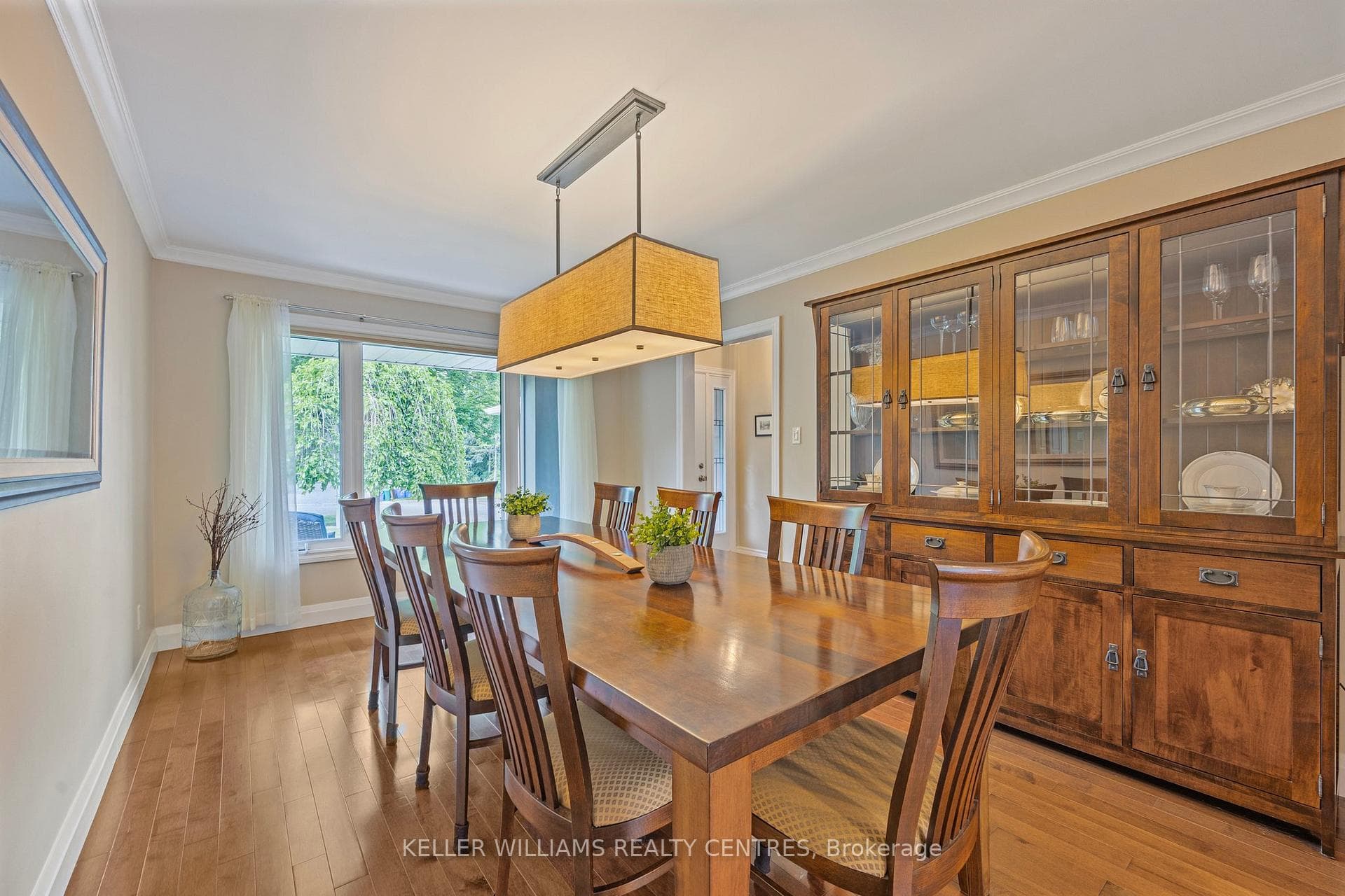 61 Lanewood Drive photo 17