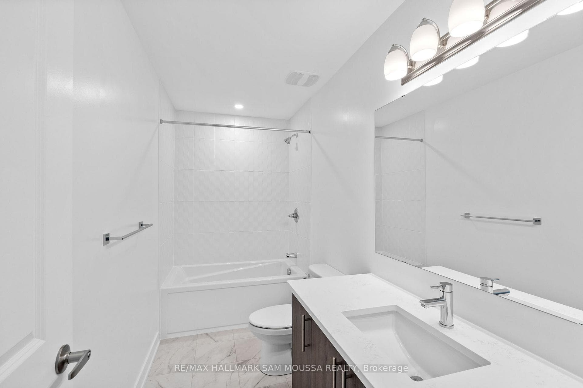 145 Lemon Leaf Lane photo 25