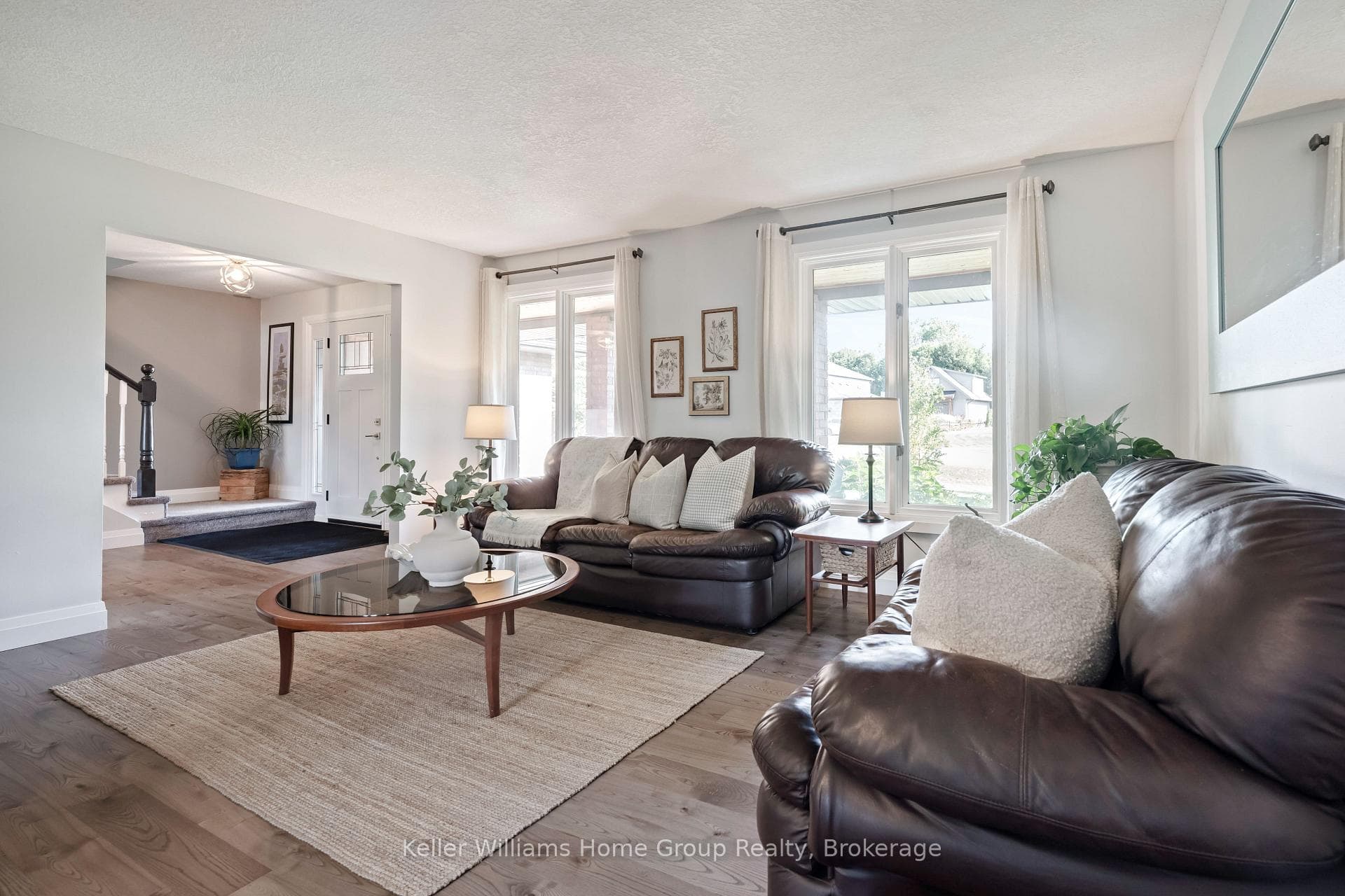 4 Sargent Boulevard photo 10