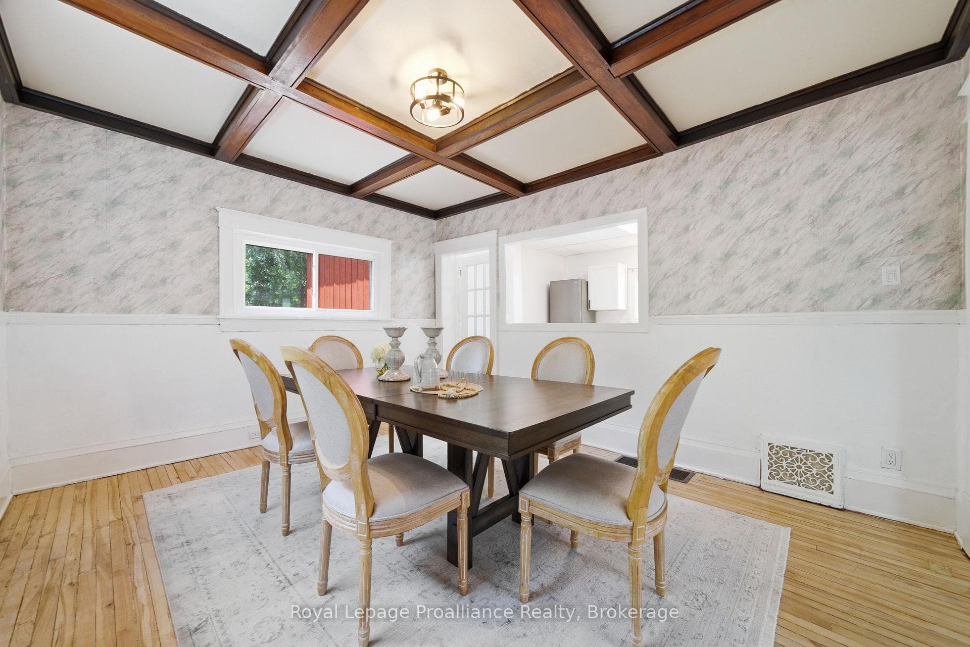82 Marmora Street photo 18