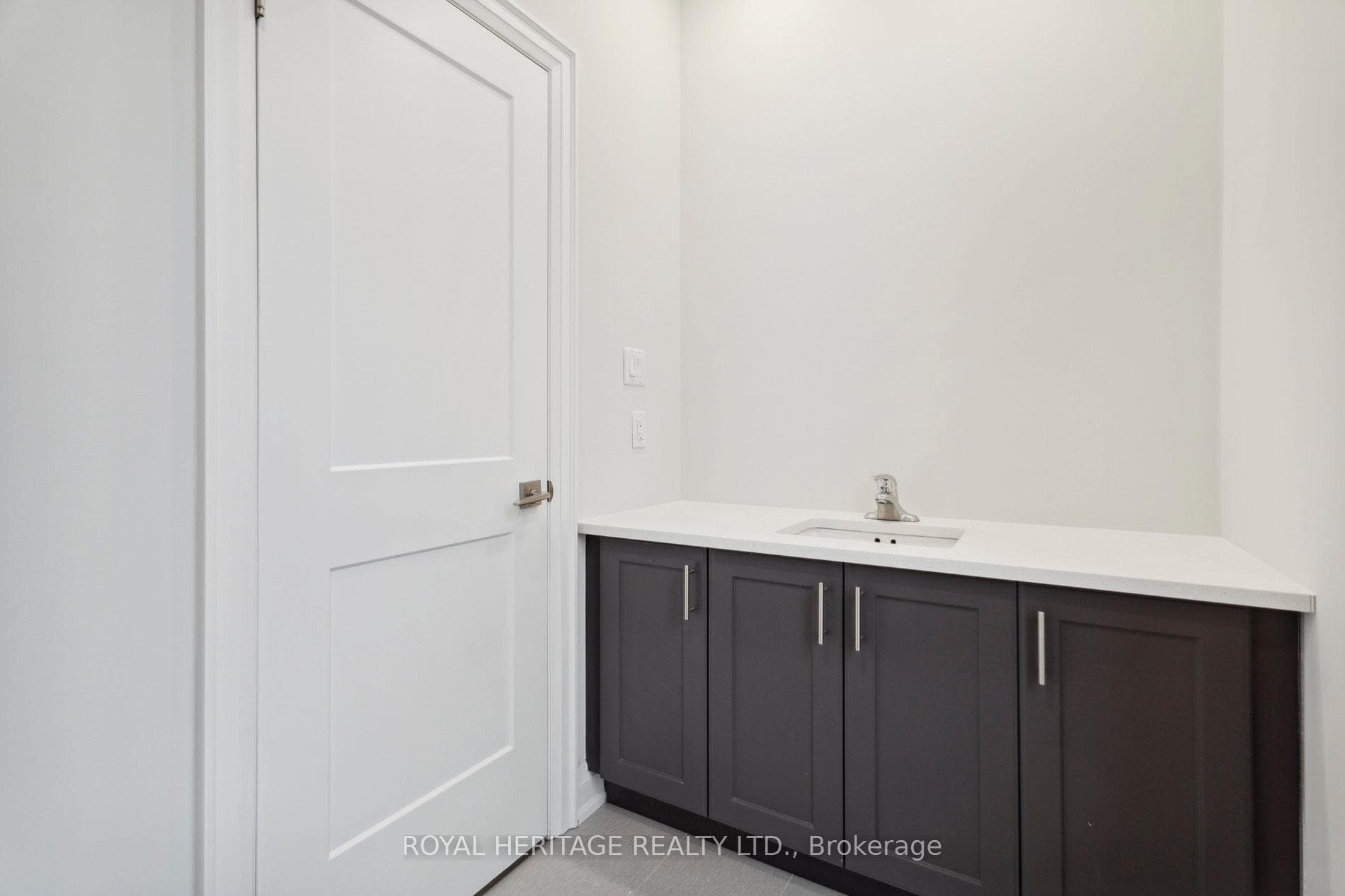 92 Workmen's Circle photo 29