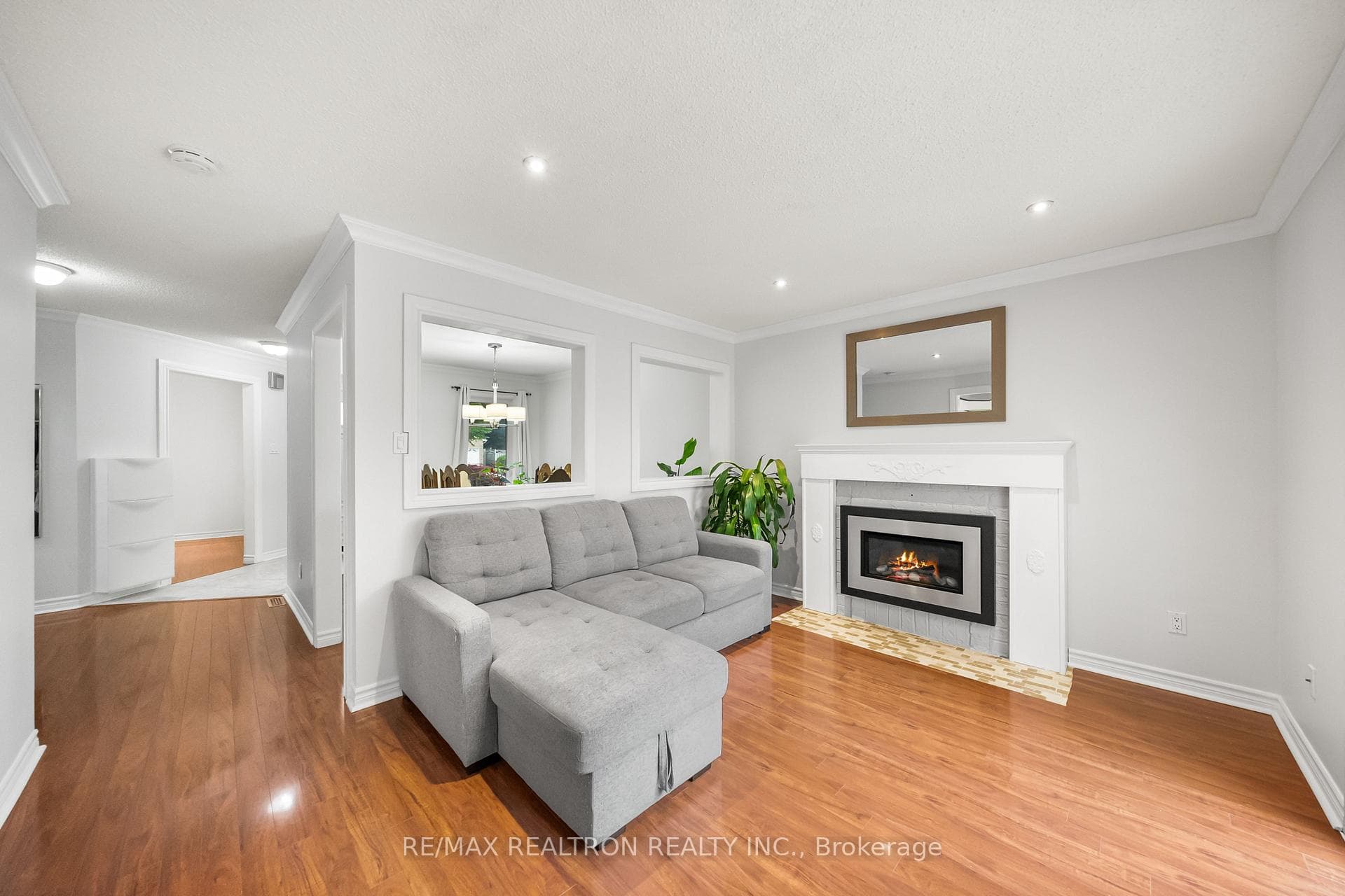 48 Hemingford Place photo 11