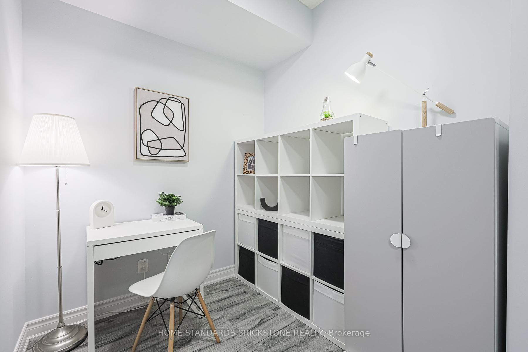 2885 Bayview Avenue Unit 234 photo 19