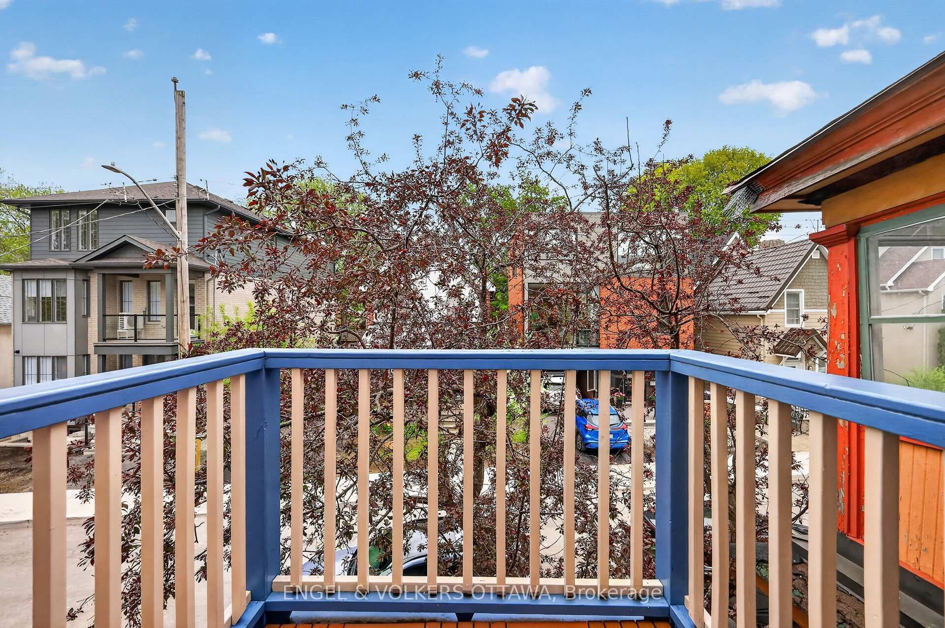 34 Ella Street photo 20