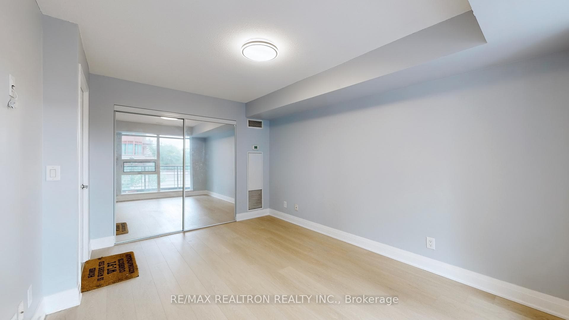 27 Rean Drive Unit 224 photo 20