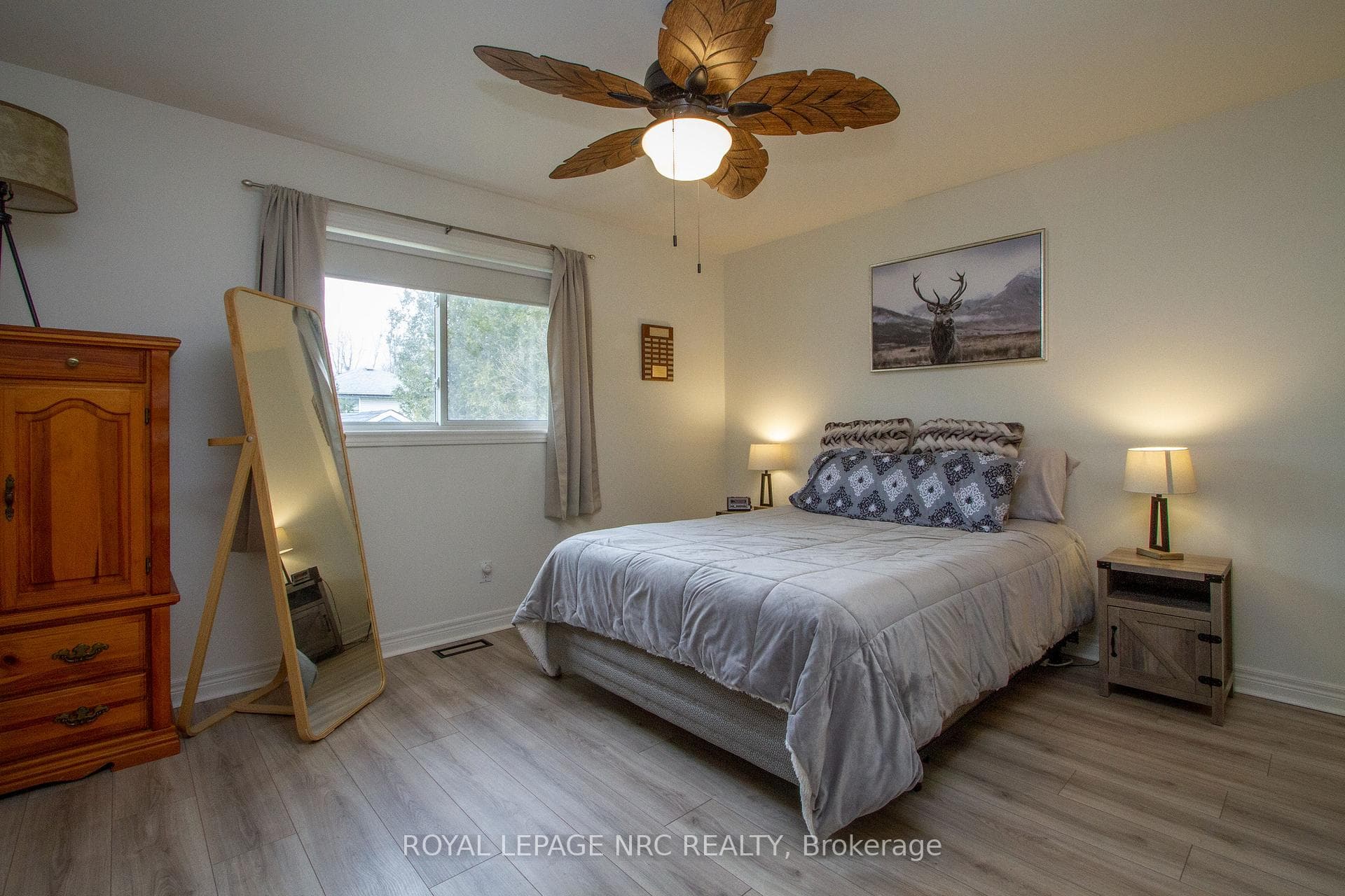 3270 Poplar Avenue photo 11