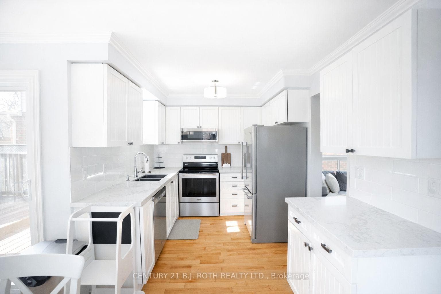 9 Laidlaw Drive photo 7