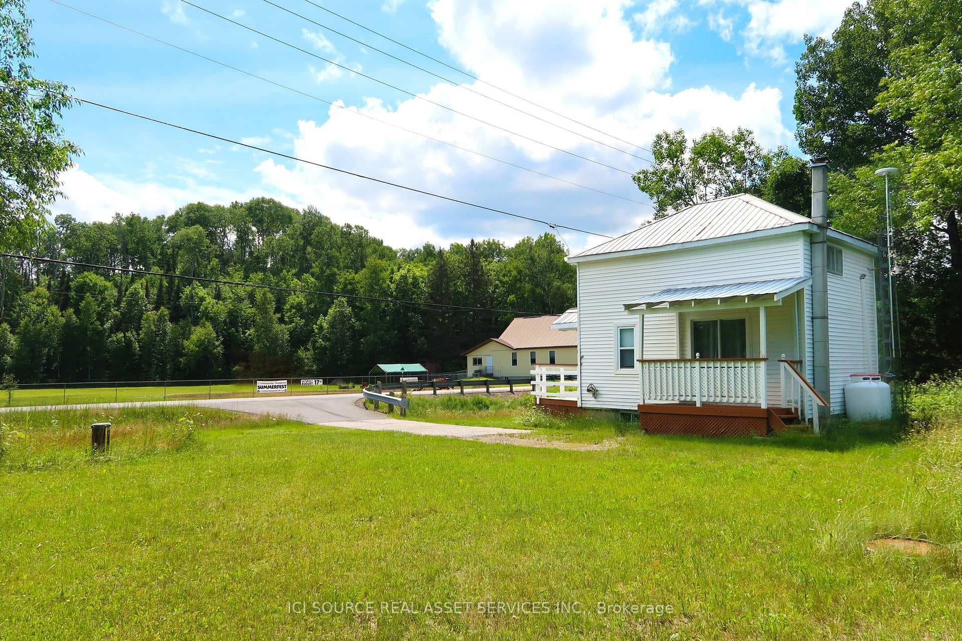 4002 HWY 522 N/A photo 4