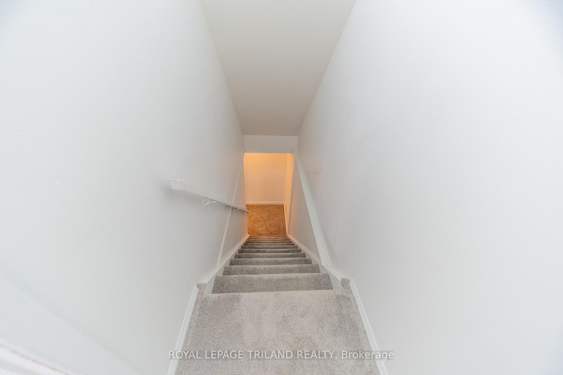 1600 Culver Drive Unit 74 photo 39