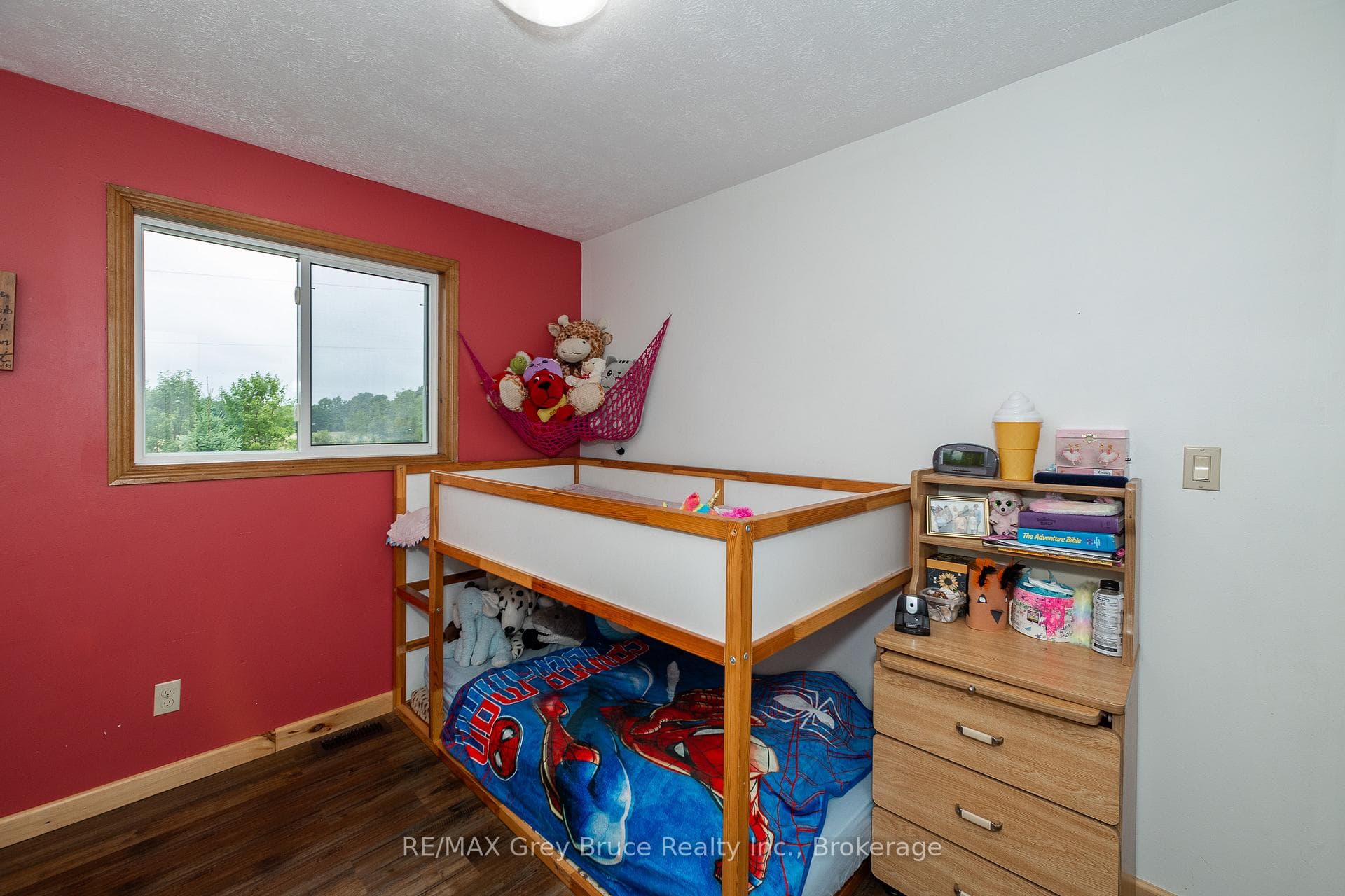 101530 Side Road 9 N/A photo 20
