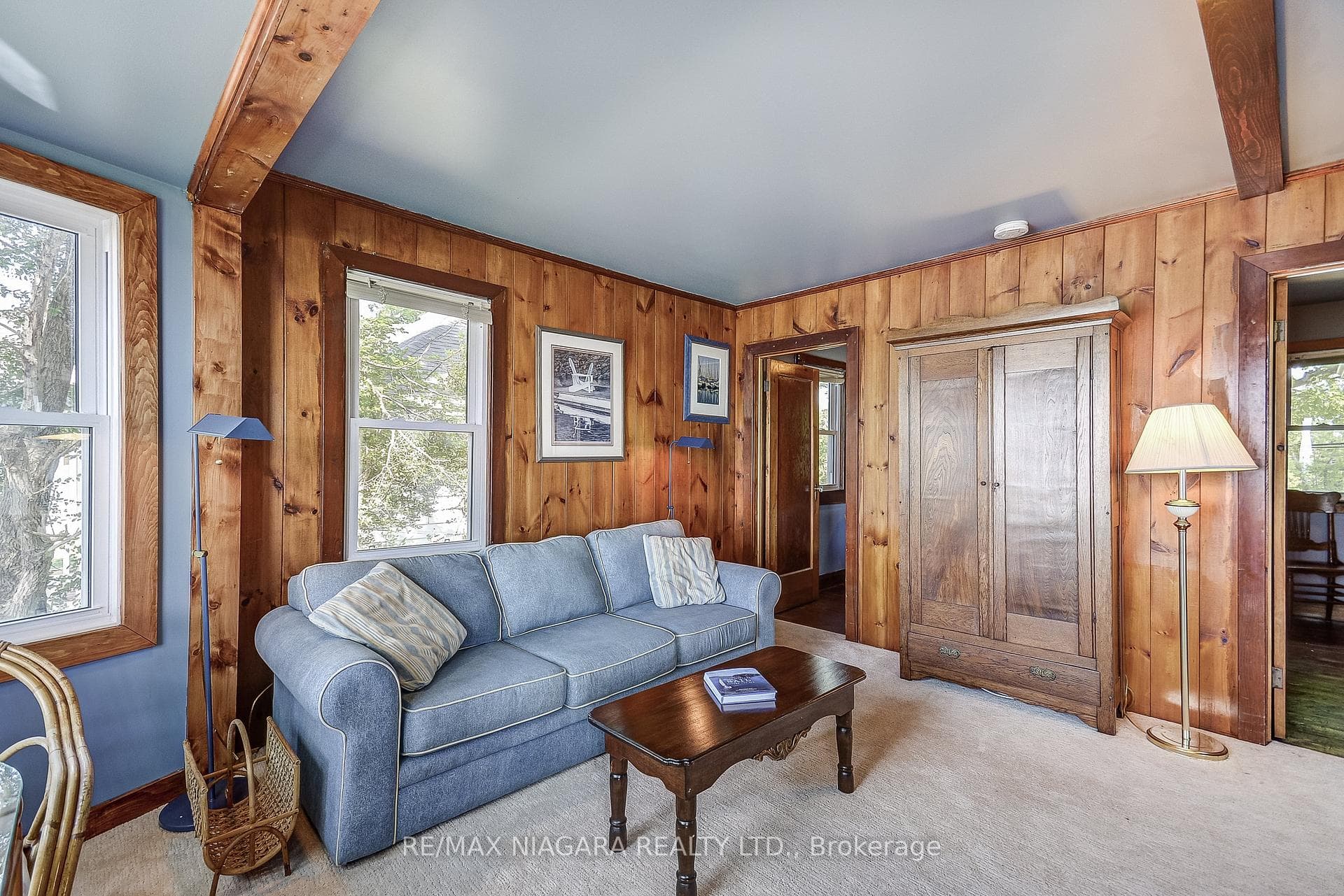 13167 Lakeshore Road photo 22
