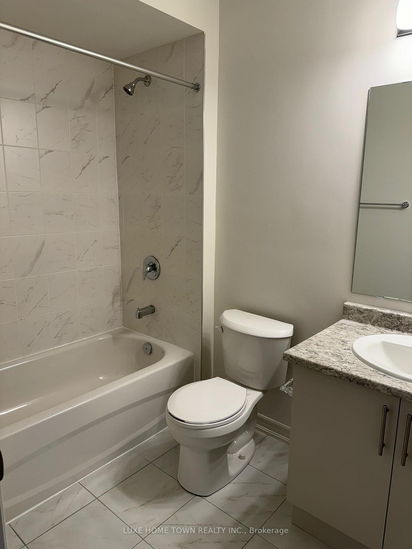 76 Prest Way photo 13