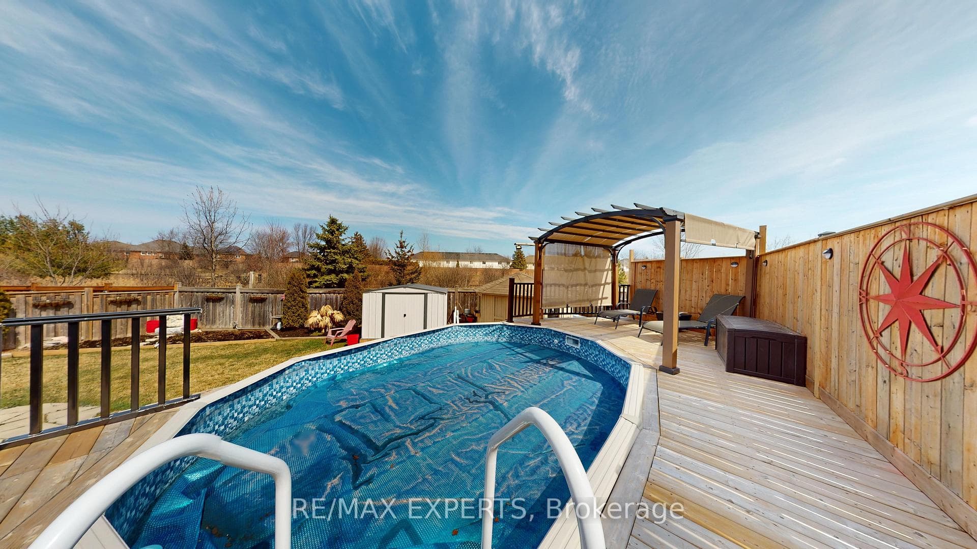 46 Begonia Crescent photo 25