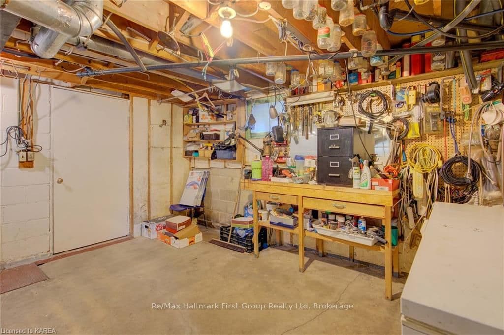 3958 PETWORTH RD Road photo 30