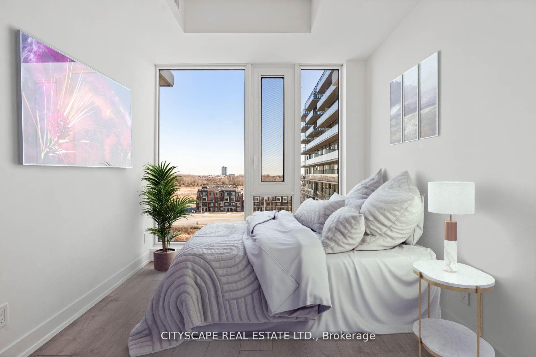 225 Veterans Drive Unit 706 photo 8