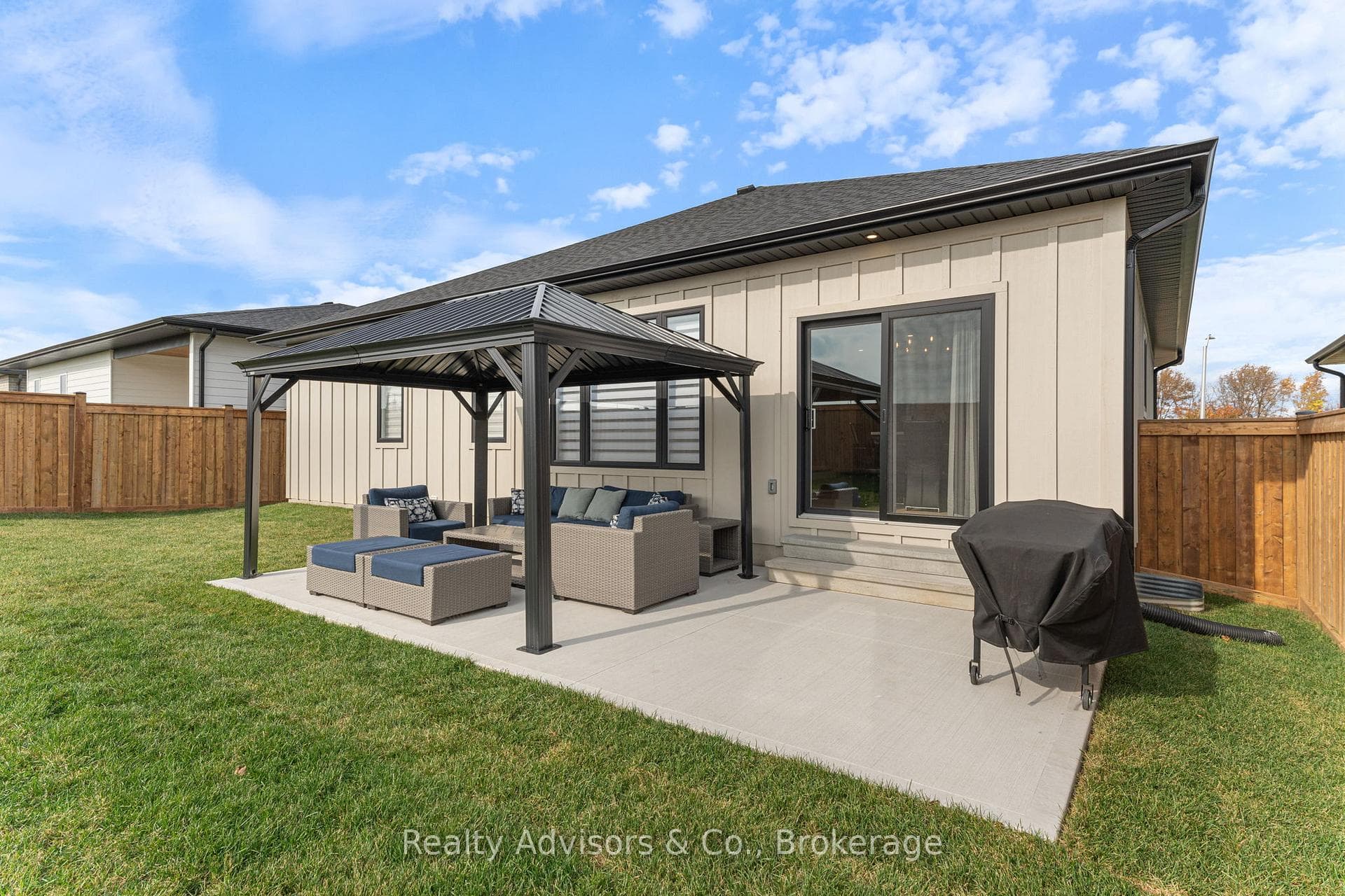 5 Sycamore Drive photo 35