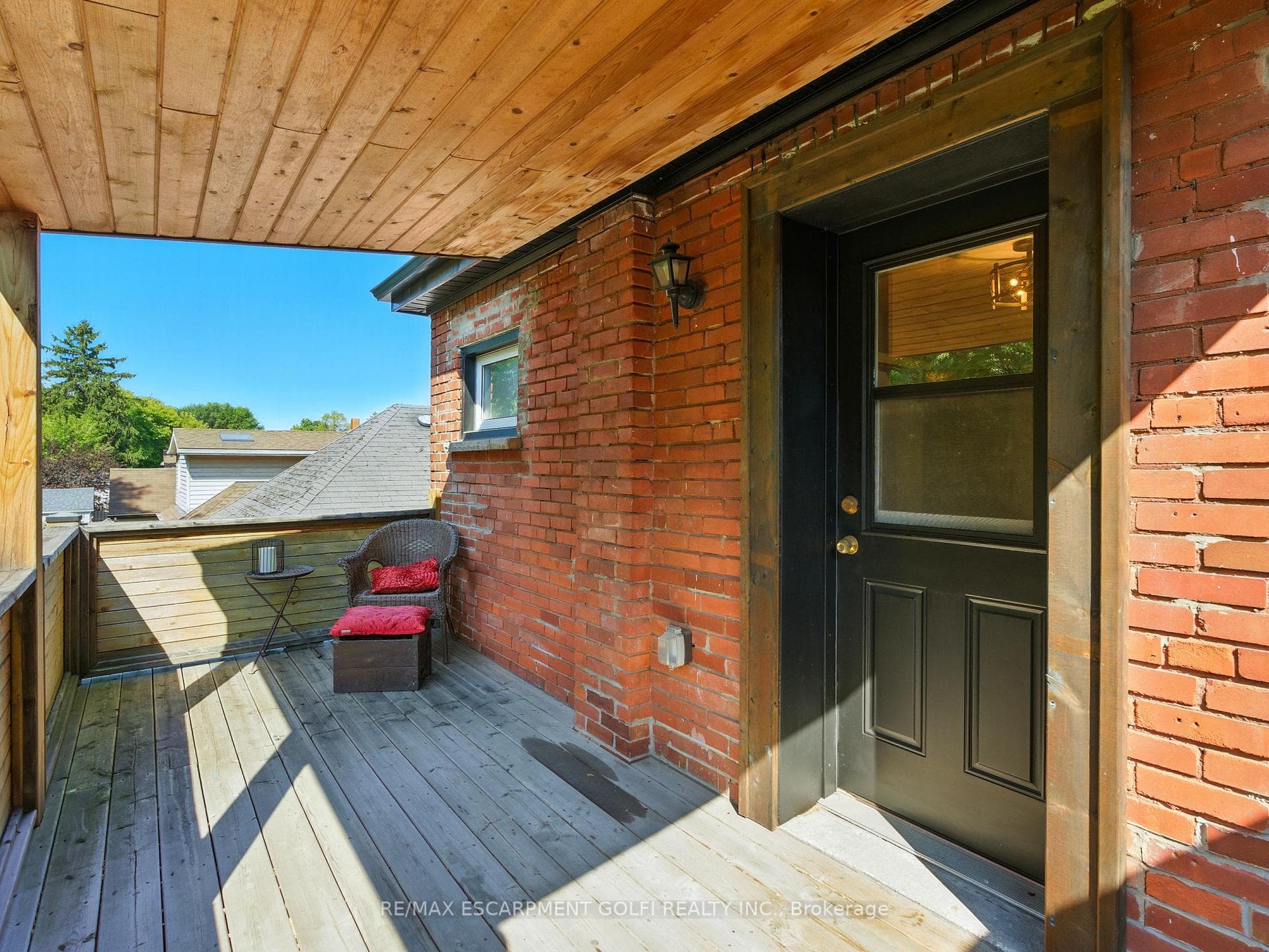 284 Cumberland Avenue photo 21
