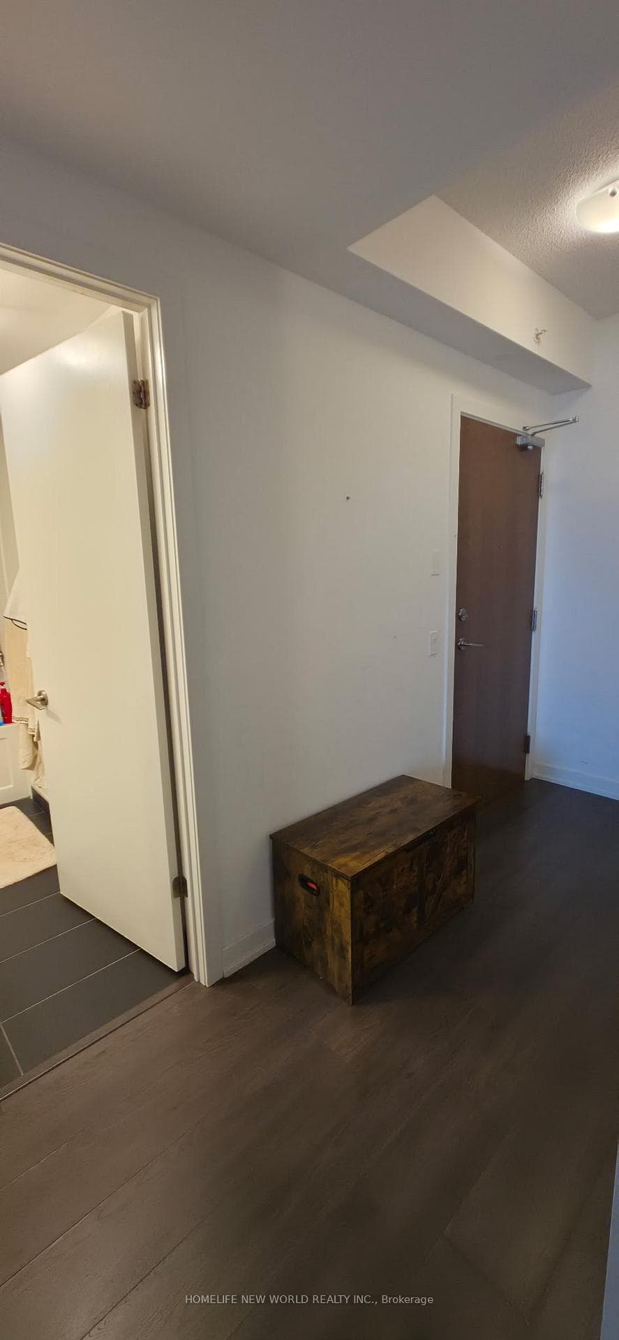 2212 Lake Shore Boulevard Unit 1710 photo 7