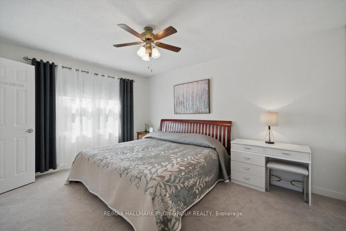 1521 Kamouraska Circle photo 15