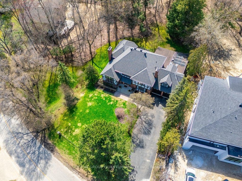 670 Meadow Wood Road photo 42