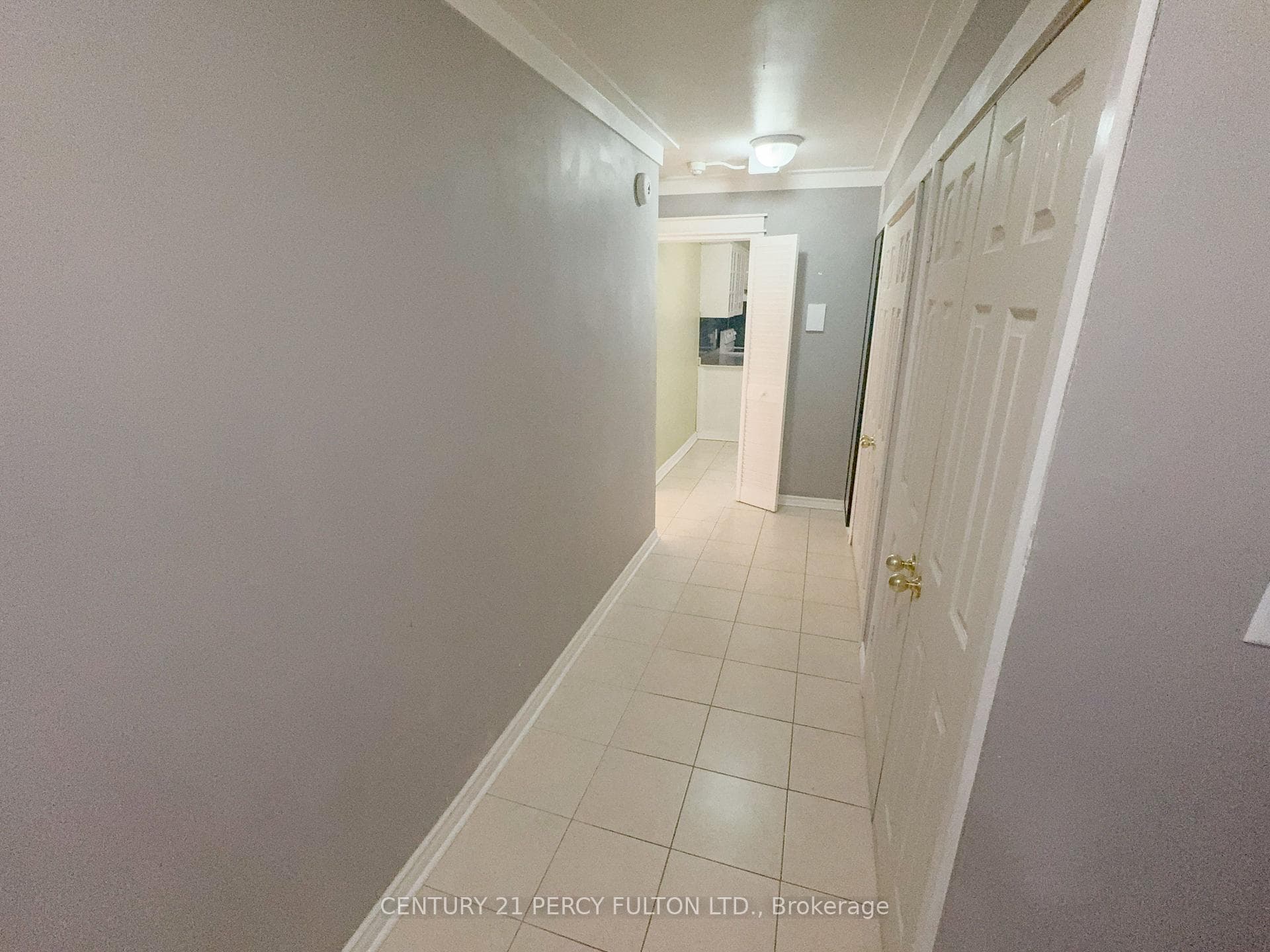 3 Massey Square Unit 1503 photo 21
