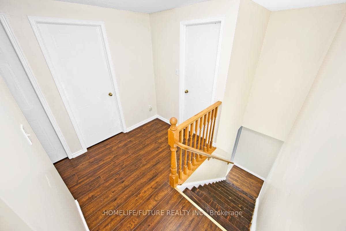 336 Sable Court photo 13