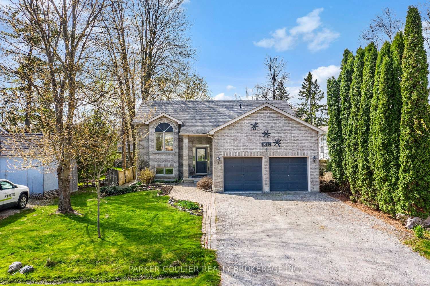 1045 Elm Road photo 28