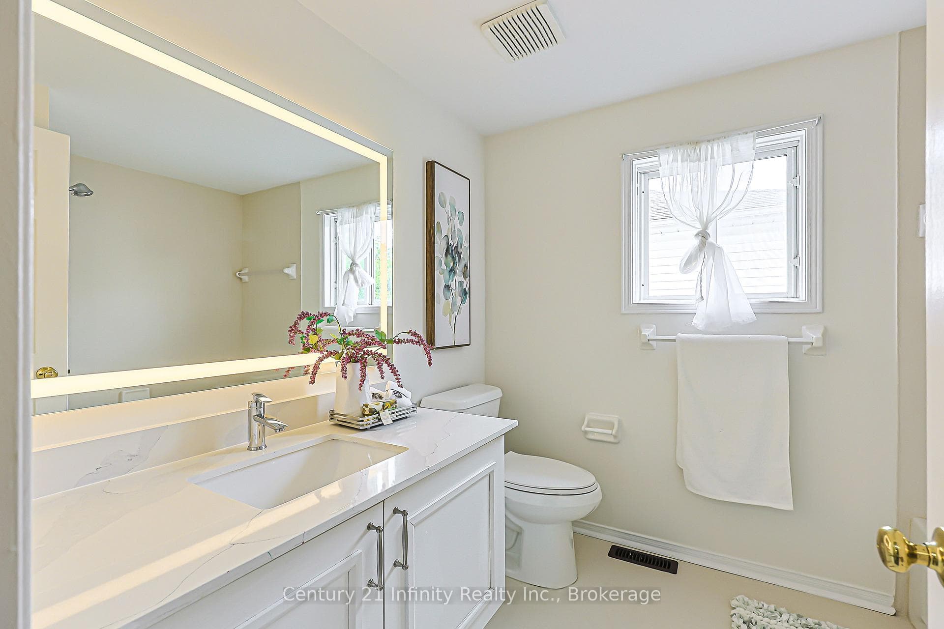 56 Bushford Street photo 27