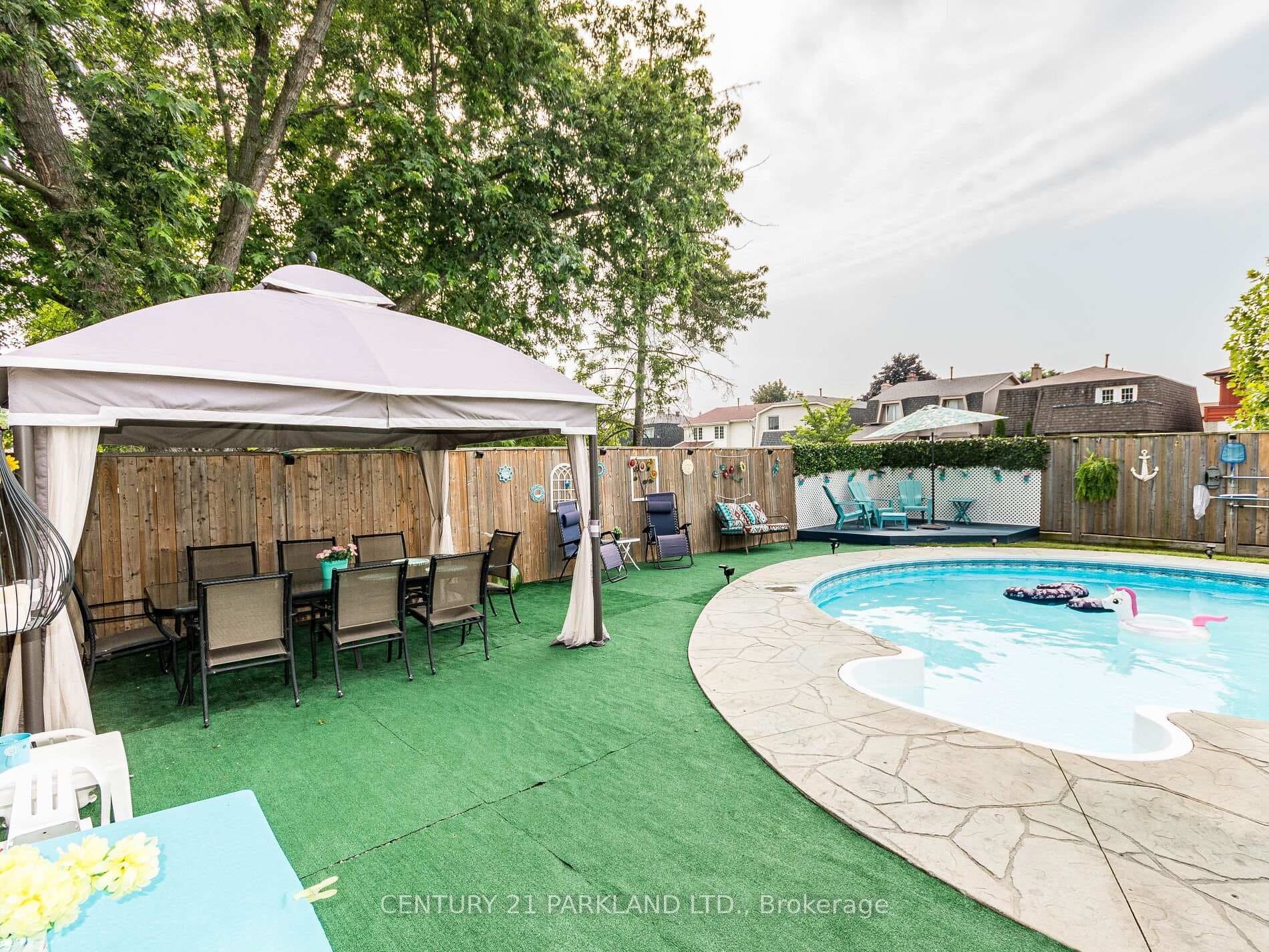 1773 Meadowview Avenue photo 46