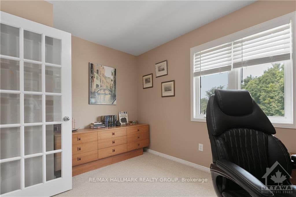 357 STATEWOOD Drive photo 23