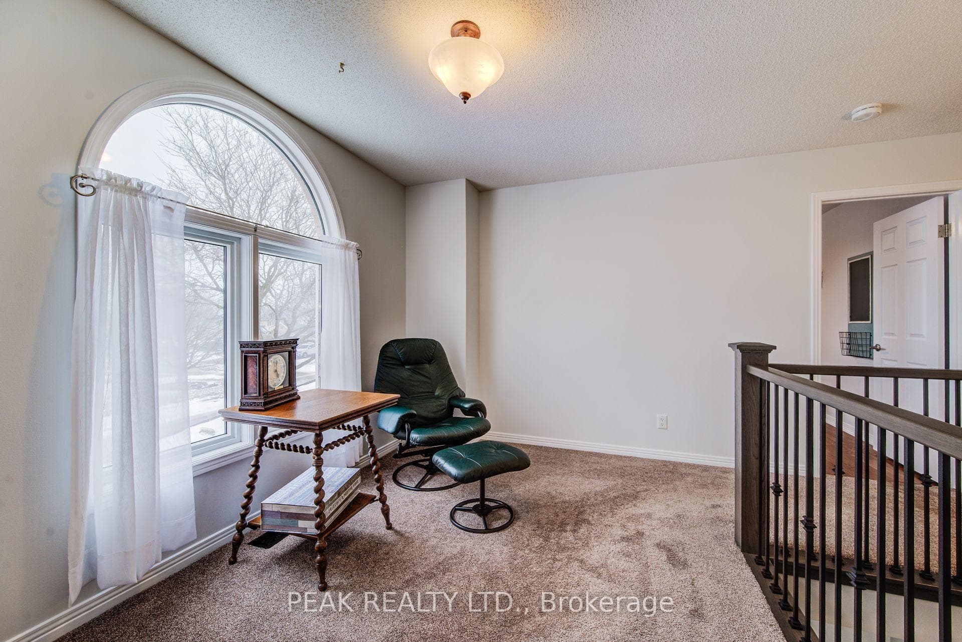 367 Meadowvale Place photo 26