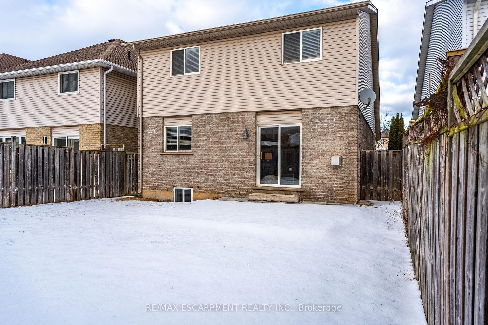 1292 Inglehart Drive photo 39