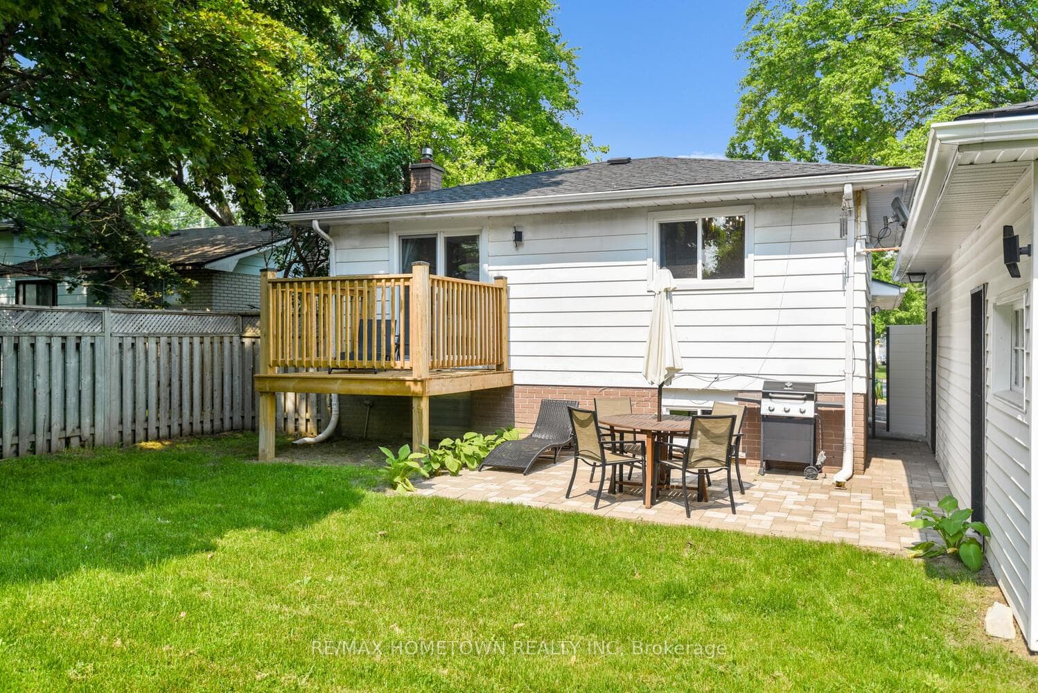 108 Windsor Drive photo 36