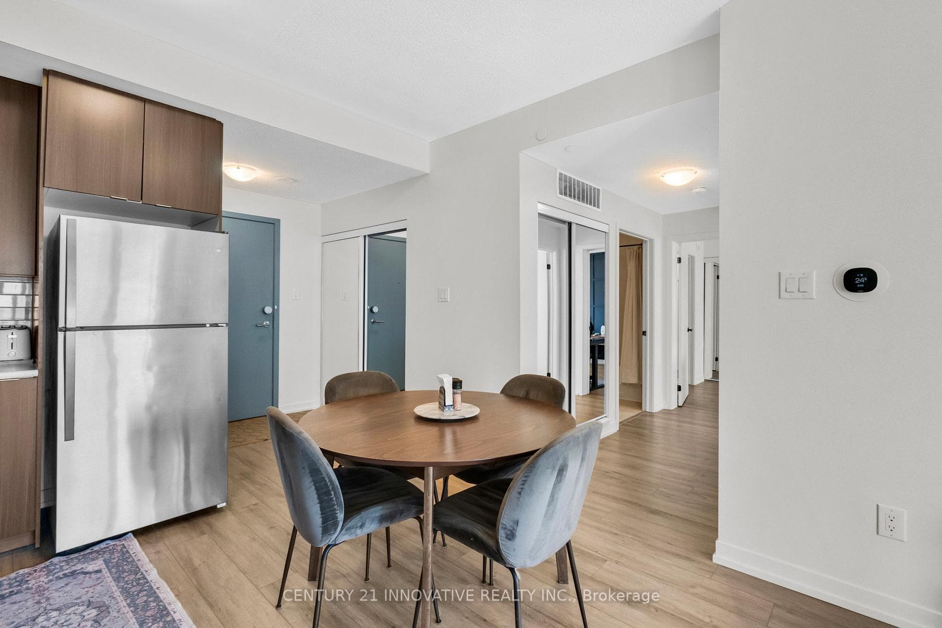 5131 Sheppard Avenue Unit 305 photo 9