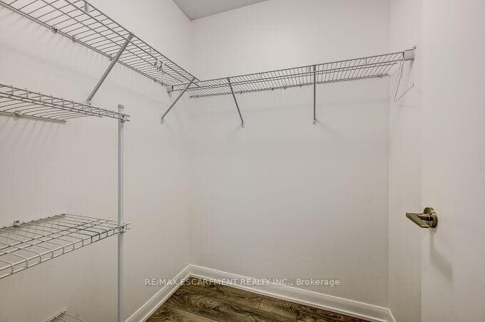 435 Richmond Street Unit 714 photo 20