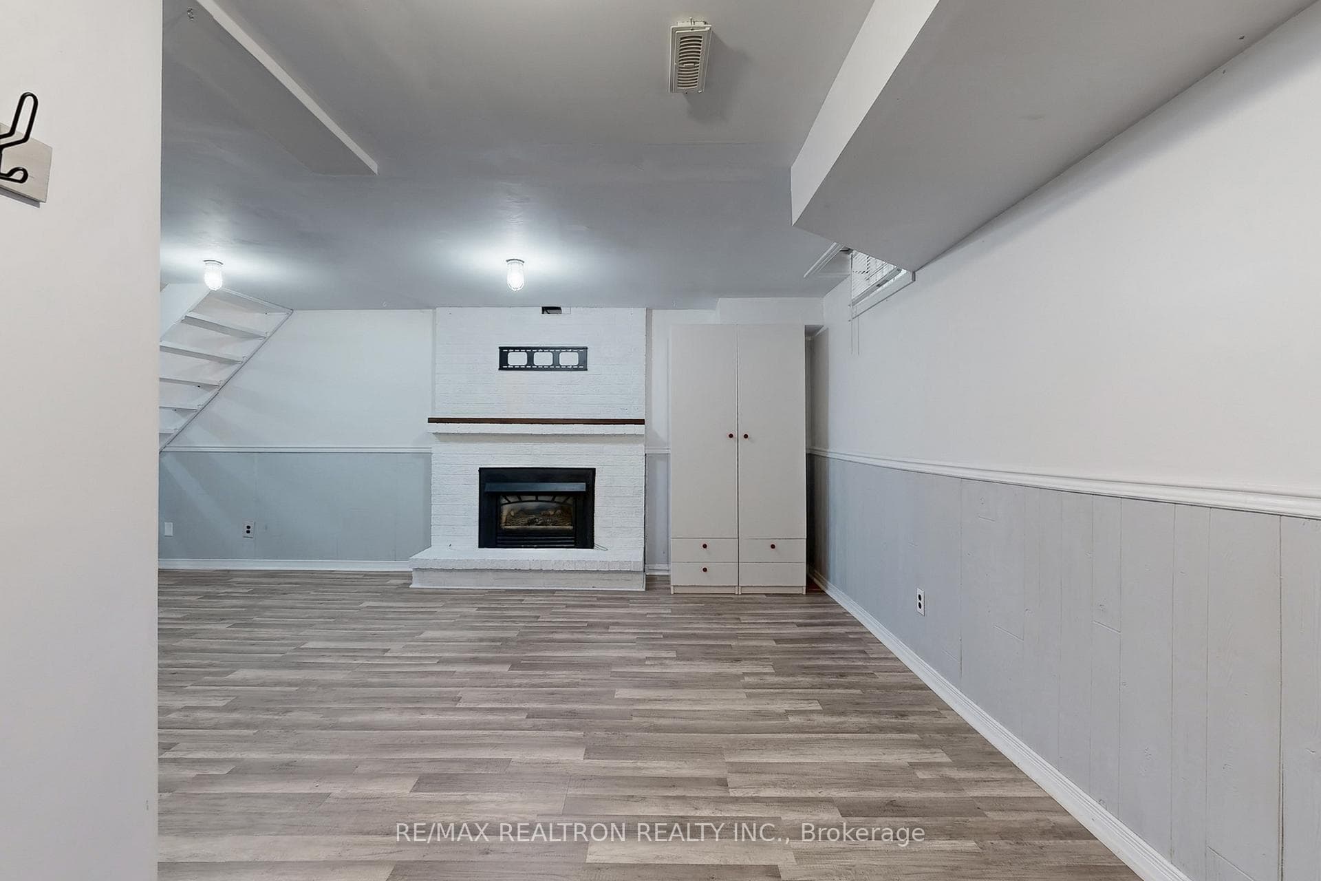 74 Trothen Circle photo 39