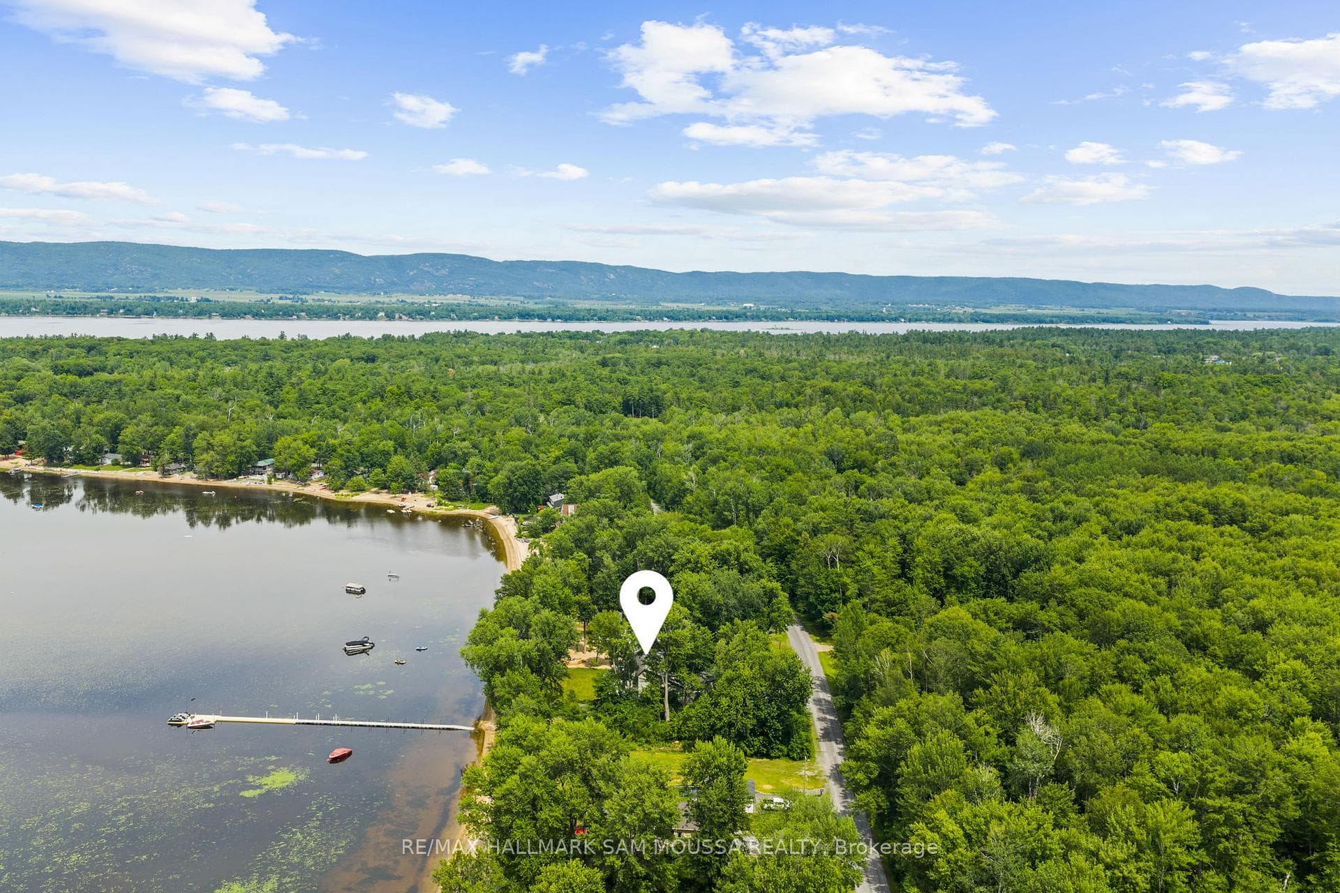 4350 Armitage Avenue photo 45