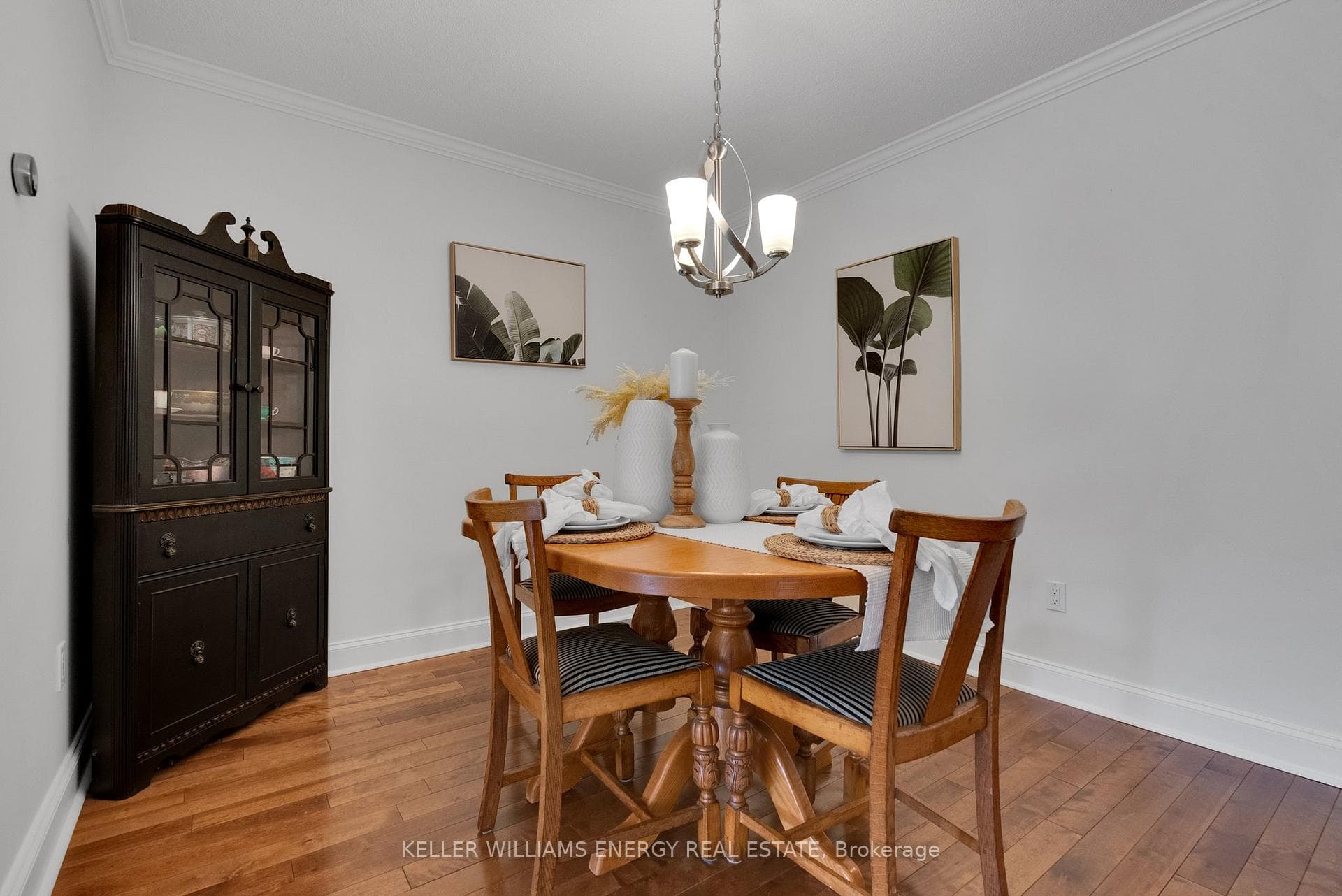 51 Hemmingway Drive photo 10