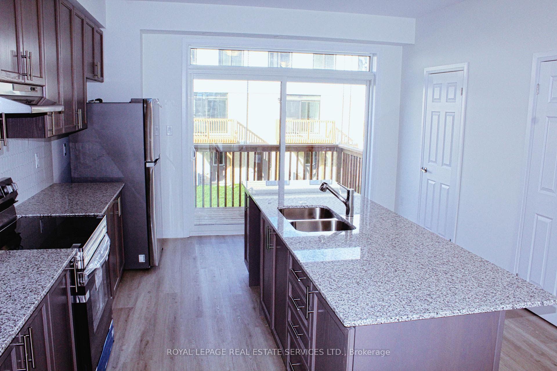 29 Greig Street photo 13