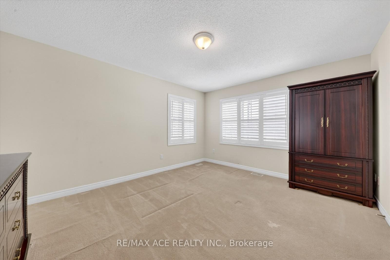 13 Gentry Way photo 38