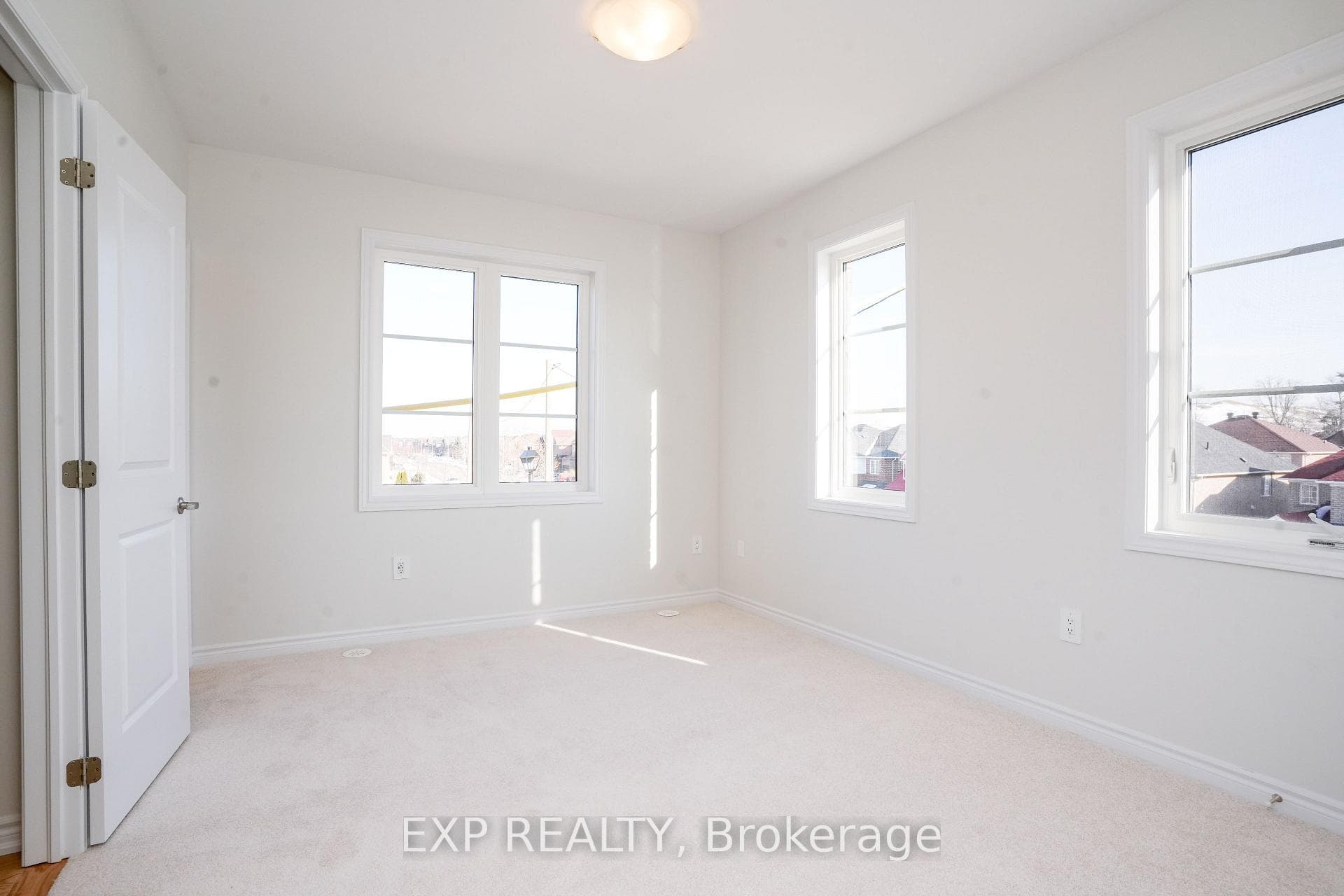 1260 National Valley Drive photo 32