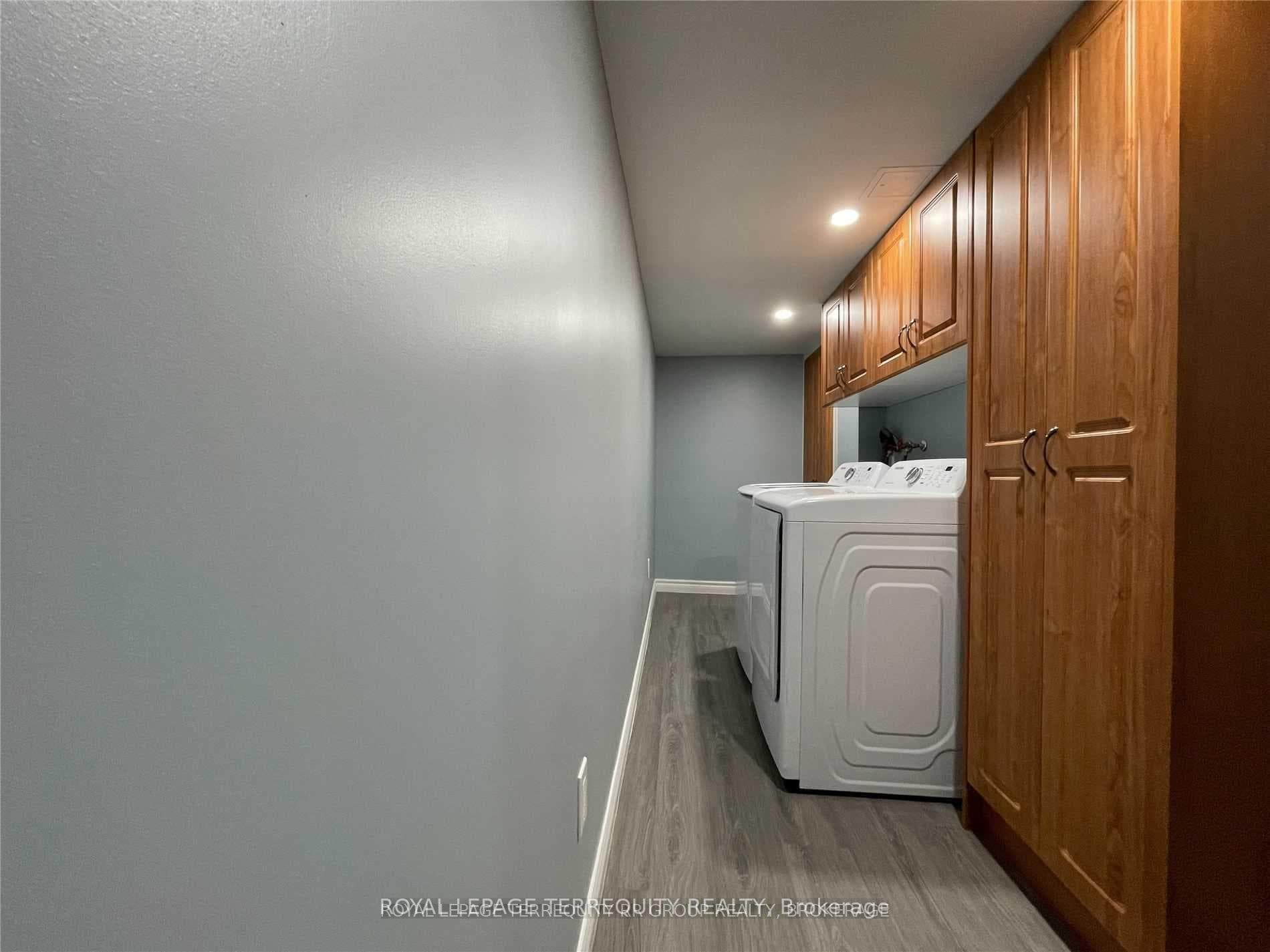 1751 Hayden Lane Unit BSMT photo 16