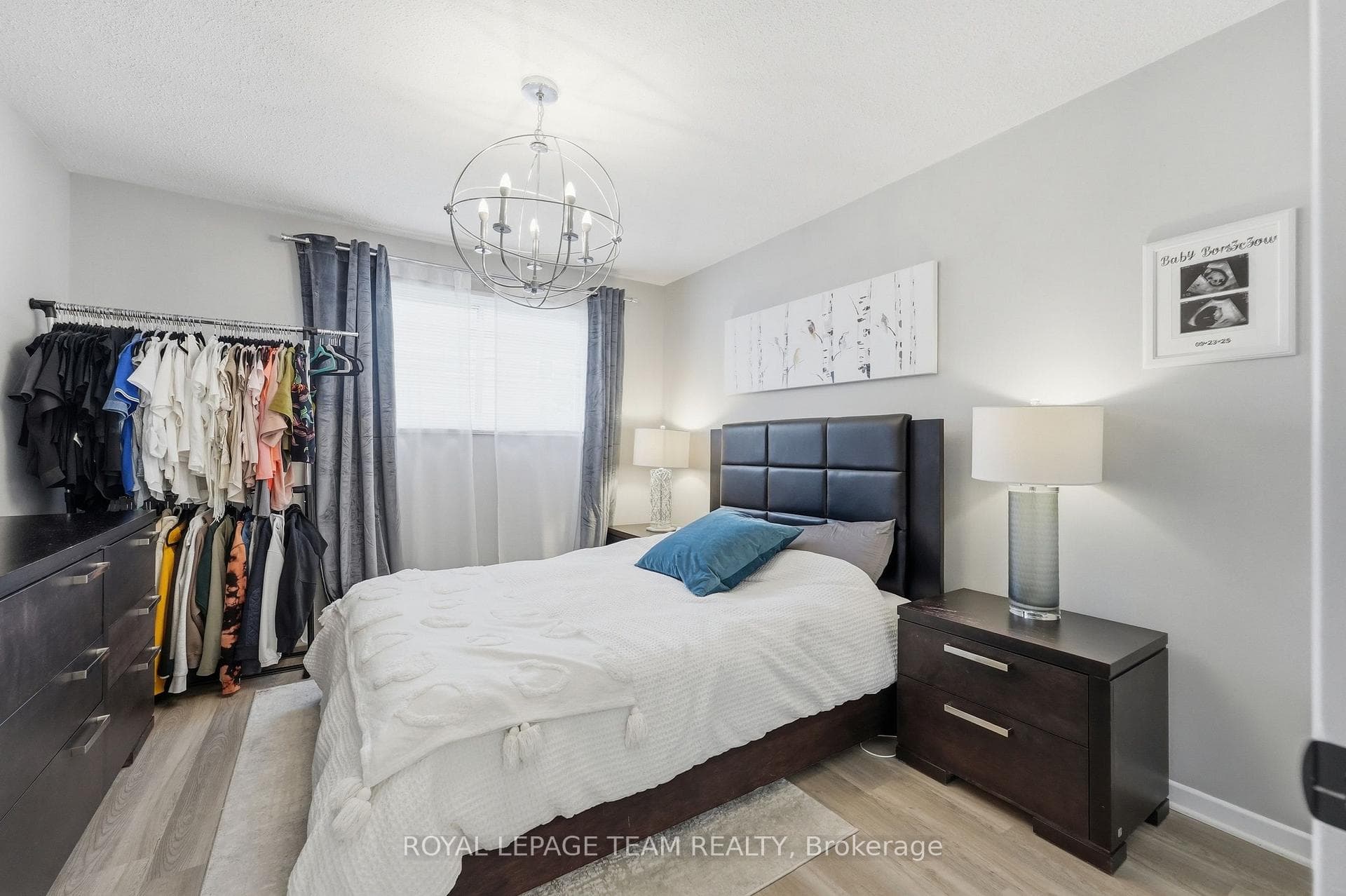 289 Montfort Street photo 31